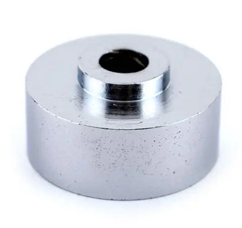 Wall Mounting Device 1/2 Inch Extender