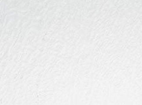 COE 90 - BU1401F - Crystal Clear Transparent Bullseye Frit