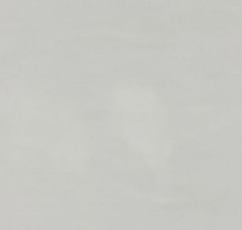 Stained Glass Supplies DG1025 - Solid White Opal