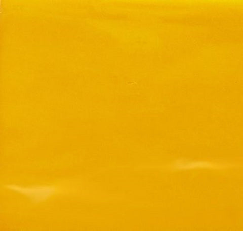 Stained Glass Supplies DG1142 - Sunflower Opal