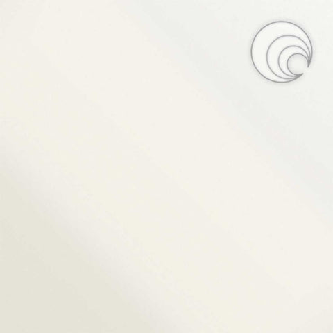 COE 96 - Oceanside - Crystal Opal Frit UF1096 - UF5096