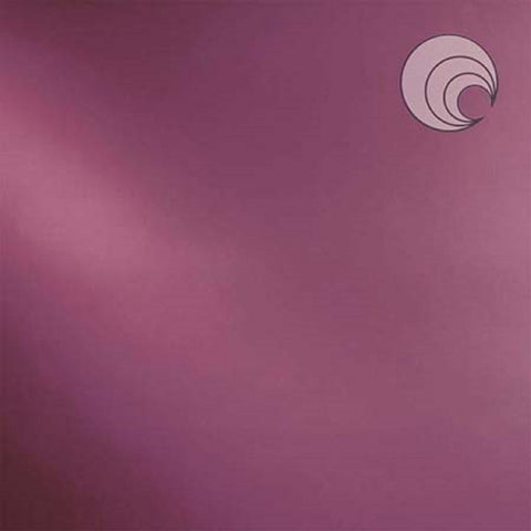 Fused Glass Supplies SF142 - Light Pruple Transparent Fusible 96 COE