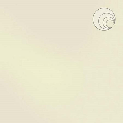 Fused Glass Supplies SF21071 - Solid Ivory Opalescent Fusible 96 COE