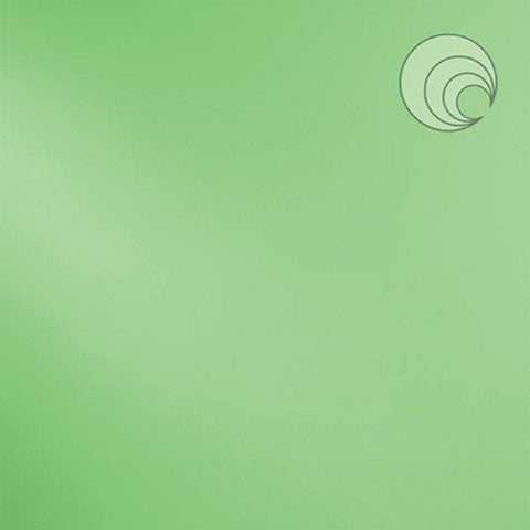 SF22272 - Easter Green Opalescent Fusible 96 COE