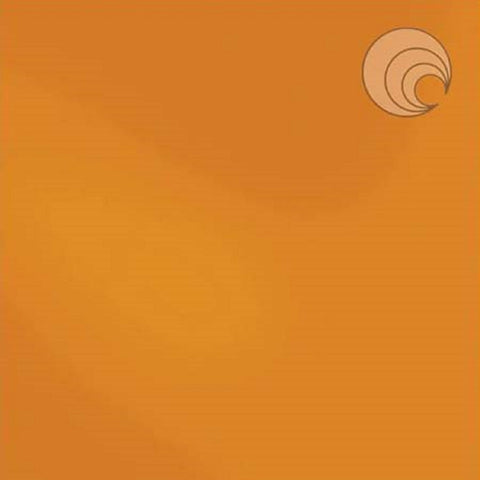 Fused Glass Supplies SF27171 - Persimmon Opal Fusible 96 COE
