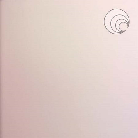 Fused Glass Supplies SF29161 - Champagne Opal Fusible 96 COE