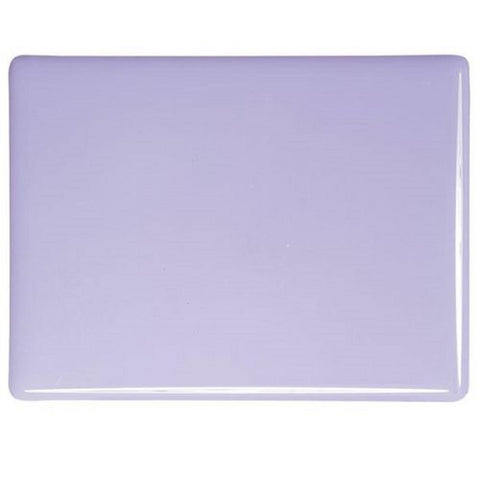 COE 90 - BU0142 - Neo-Lavender Opal Frit Bullseye Frit