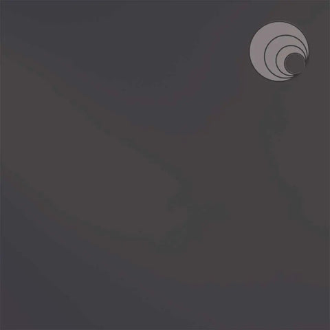 COE 96 - Oceanside - Charcoal Opal Frit UF1078 - UF5078