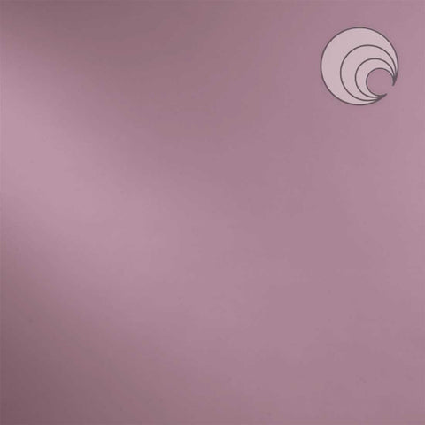 COE 96 - Oceanside - Lilac Opal Frit UF1049 - UF5049