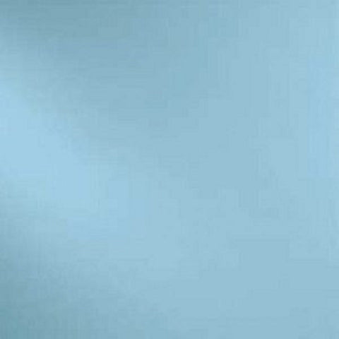 Fused Glass Supplies SF23872 - Alpine Blue Opal Fusible 96 COE