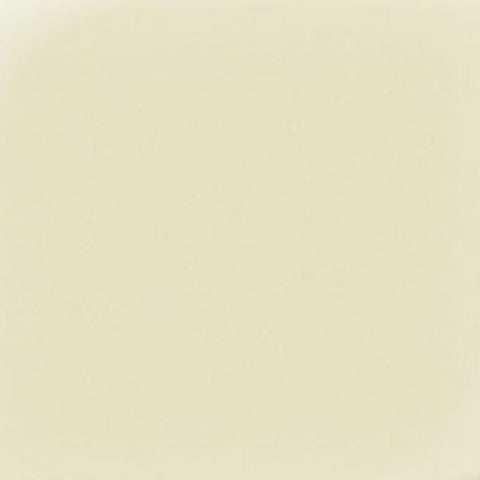 COE 96 - Oceanside - Vanilla Cream Opal Frit UF1116 - UF5116