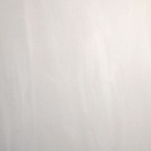 W1102 - Wissmach Solid White Opal Sheet Glass