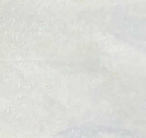 Fused Glass Supplies - DF1702 White Opal 96 COE