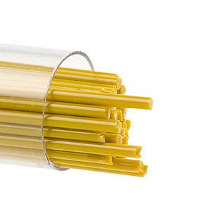 BU033772-2MM Stringers Butterscotch Opal COE 90