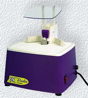 Gryphon Studio Stained Glass Grinder - No PO Box Shipment