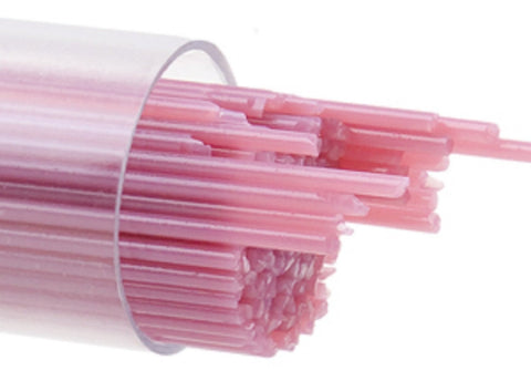 BU030107-Stringers Pink Opal COE 90