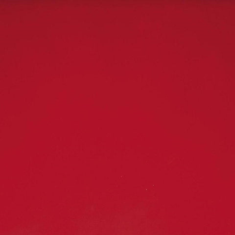 BU0024.30 - Bullseye Tomato Red Opal Striker 5x8 Double Rolled - 90 COE