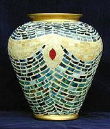 Mosaics Tools &amp; Supplies