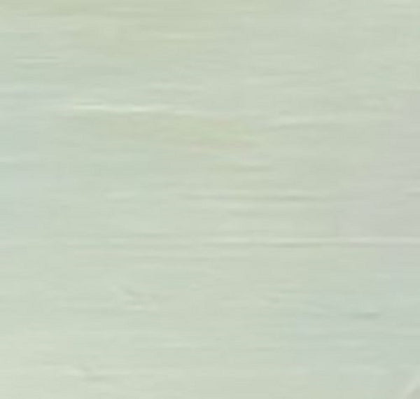 Fused Glass Supplies - DF1705 Ivory Opal 96 COE