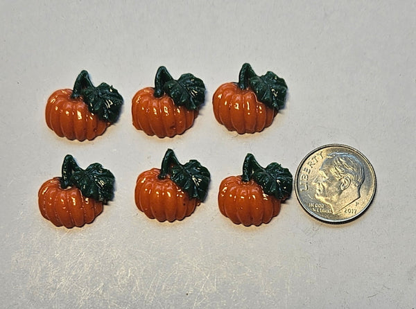 COE 96 Fused Glass Fall Autumn Decorations for Your Projects