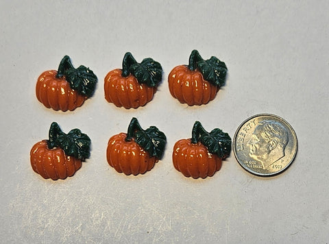 COE 96 Fused Glass Fall Autumn Decorations for Your Projects