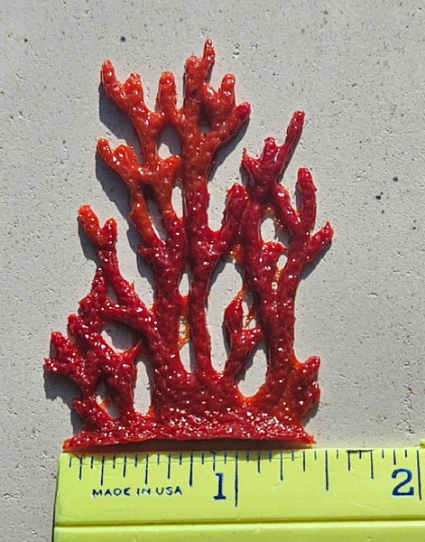 COE 96 Fusible Glass Sea Life / Ocean Creatures for Your Fused Glass Projects