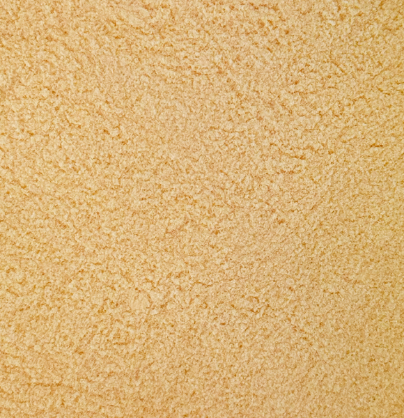 COE 96 - 1 LB - Light Pumpkin Opal Frit Wissmach