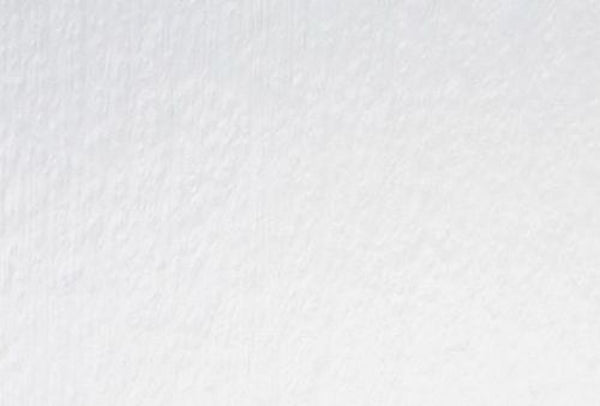 Bullseye Fusible Glass Sheets approximately 5 x 8 inch 90 COE