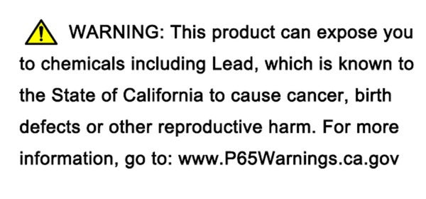 Amerway 63/37 Solid Core (Decorative) Solder for Stained Glass 1 Pound