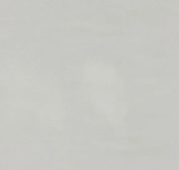 Stained Glass Supplies DG1025 - Solid White Opal
