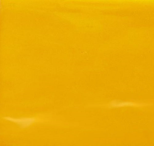 Stained Glass Supplies DG1142 - Sunflower Opal