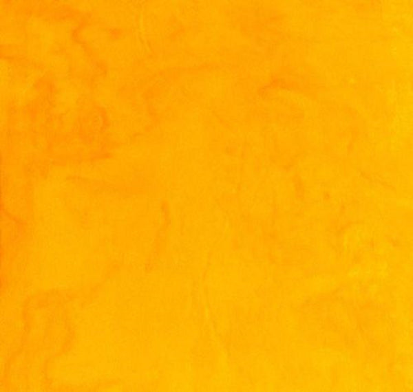 Stained Glass Supplies DG1143 - Orange Opal
