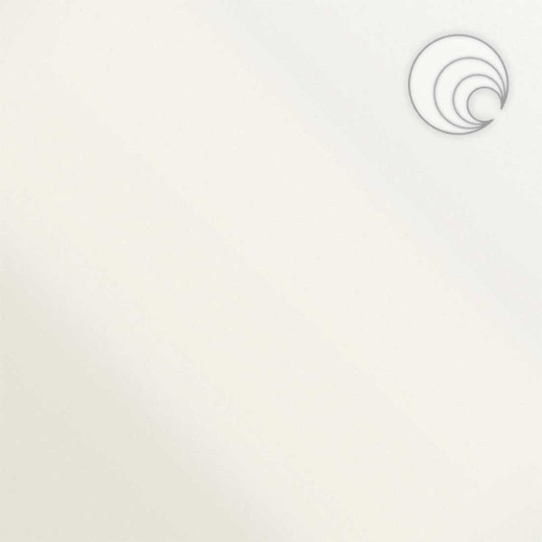 COE 96 - Oceanside -  Crystal Opal Frit UF1096 - UF5096