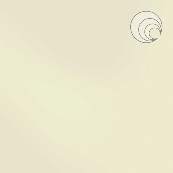 COE 96 - Oceanside - Ivory Opal Frit UF1034 - UF5034