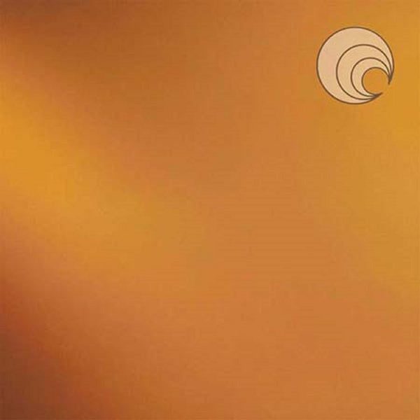 Oceanside 6 Inch Fusible Glass Sheets 96 COE