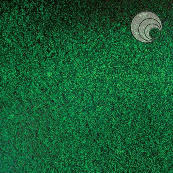 Oceanside 6 Inch Fusible Glass Sheets 96 COE