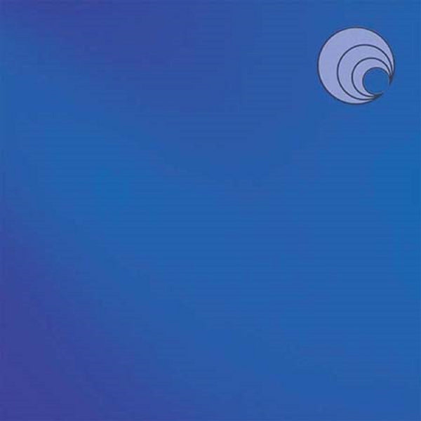 Oceanside 6 Inch Fusible Glass Sheets 96 COE