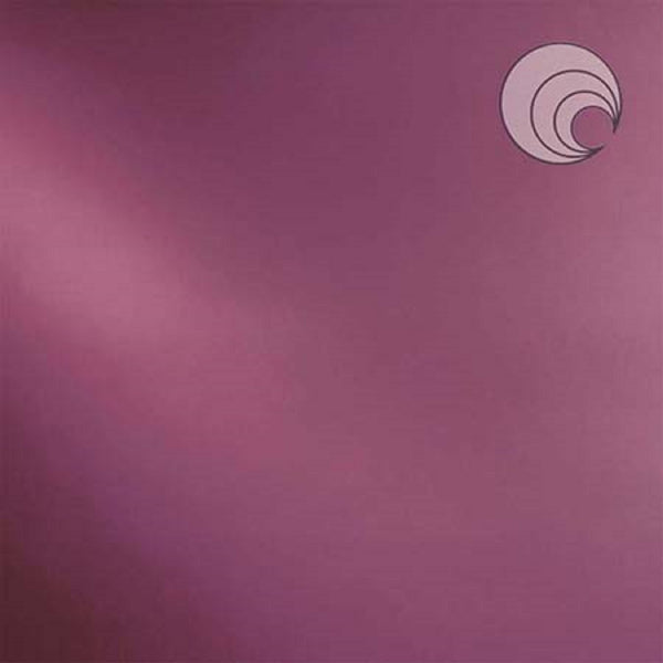 Oceanside 6 Inch Fusible Glass Sheets 96 COE