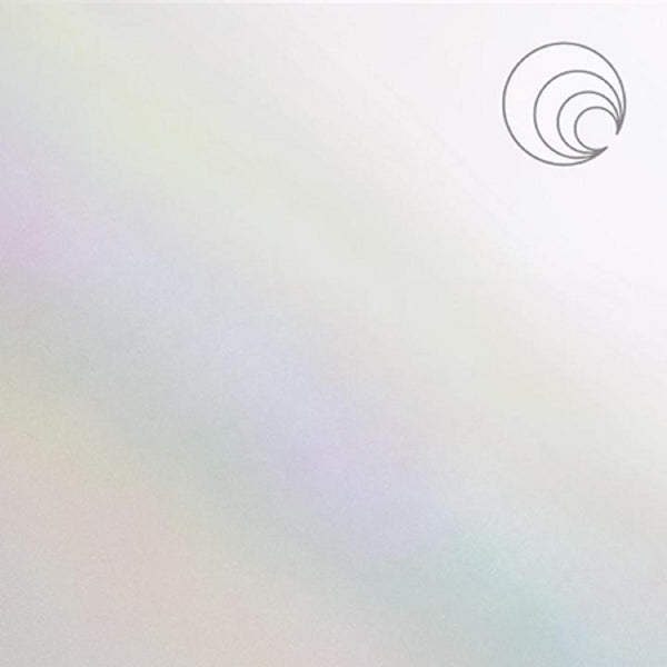 Oceanside 6 Inch Fusible Glass Sheets 96 COE