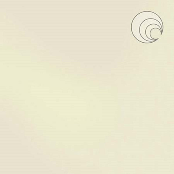 Oceanside 6 Inch Fusible Glass Sheets 96 COE