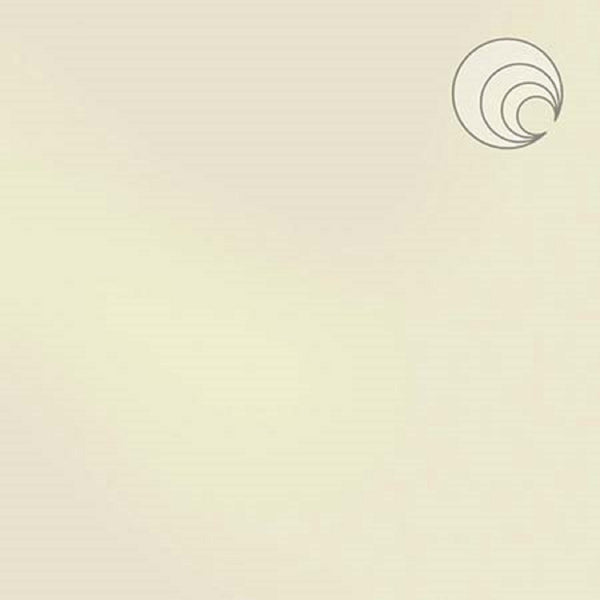 Fused Glass Supplies SF21071 - Solid Ivory Opalescent Fusible 96 COE