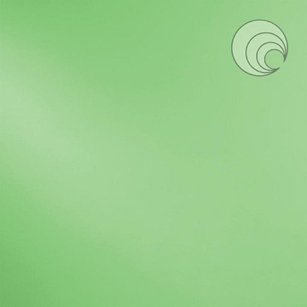 SF22272 - Easter Green Opalescent Fusible 96 COE