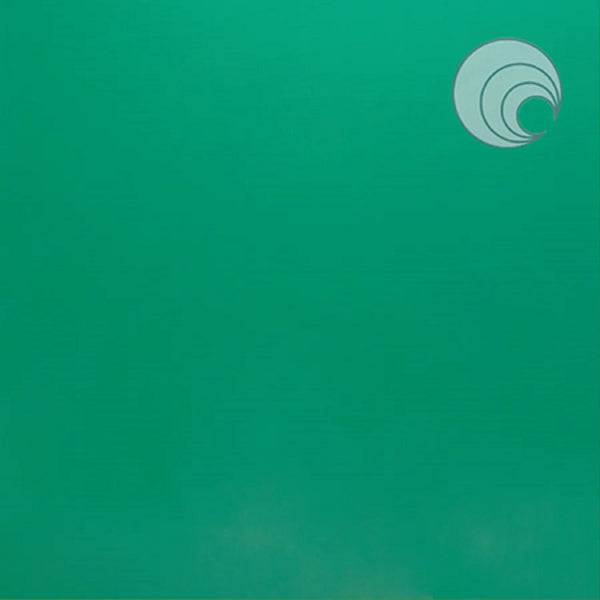 Fused Glass Supplies - SF22274 - Persian Green Opal - 96 COE