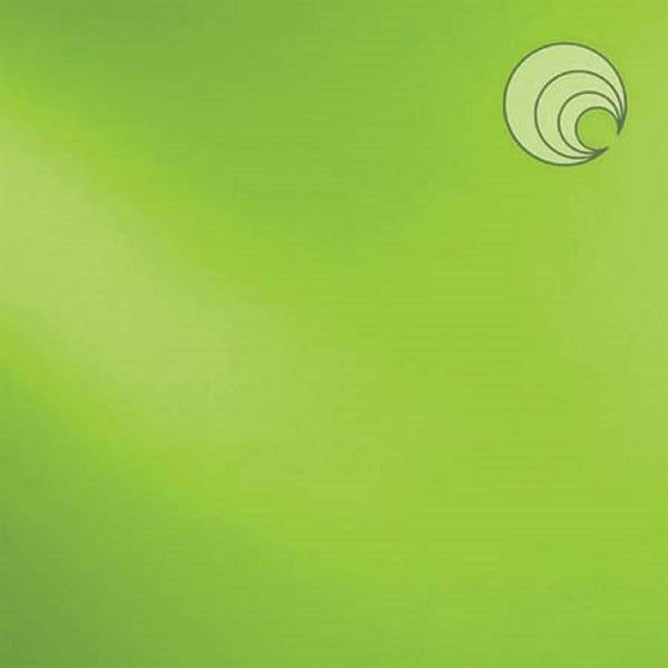 SF22674 - Amazon Green Opalescent Fusible 96 COE