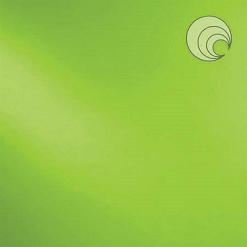 SF22674 - Amazon Green Opalescent Fusible 96 COE