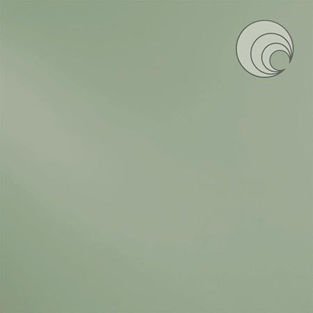 SF22872 - Celedon Green Opalescent Fusible 96 COE