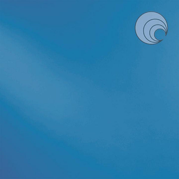 Oceanside 6 Inch Fusible Glass Sheets 96 COE