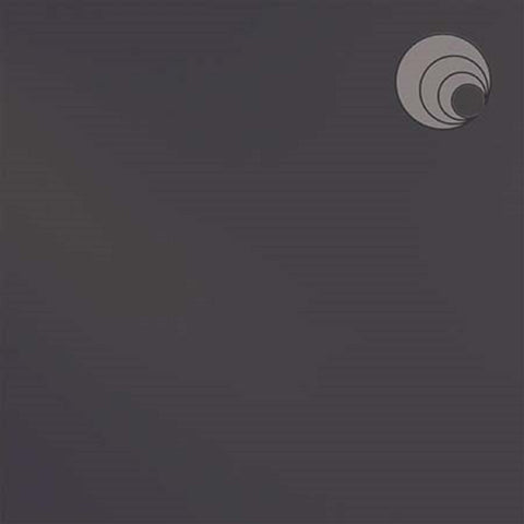 Fused Glass Supplies SF28076 - Charcoal Opal Fusible 96 COE