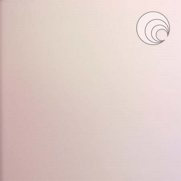 Fused Glass Supplies SF29161 - Champagne Opal Fusible 96 COE