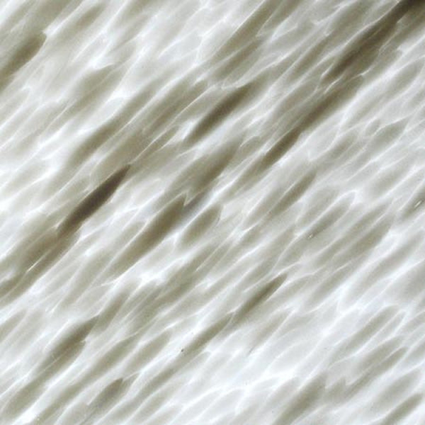 Oceanside 6 Inch Fusible Glass Sheets 96 COE